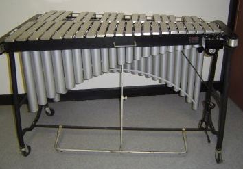 Belts Pair for Deagan Vibraphone Vibes Vibraharp Many Sizes and Models Available 